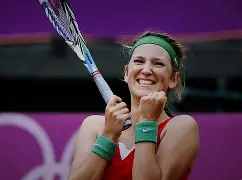 WANBO SPORTS-辽宁本钢夺冠比赛回放