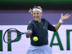 WANBO SPORTS-辽宁本钢夺冠比赛回放