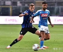 万博manbetx官网-阿森纳狂胜马竞