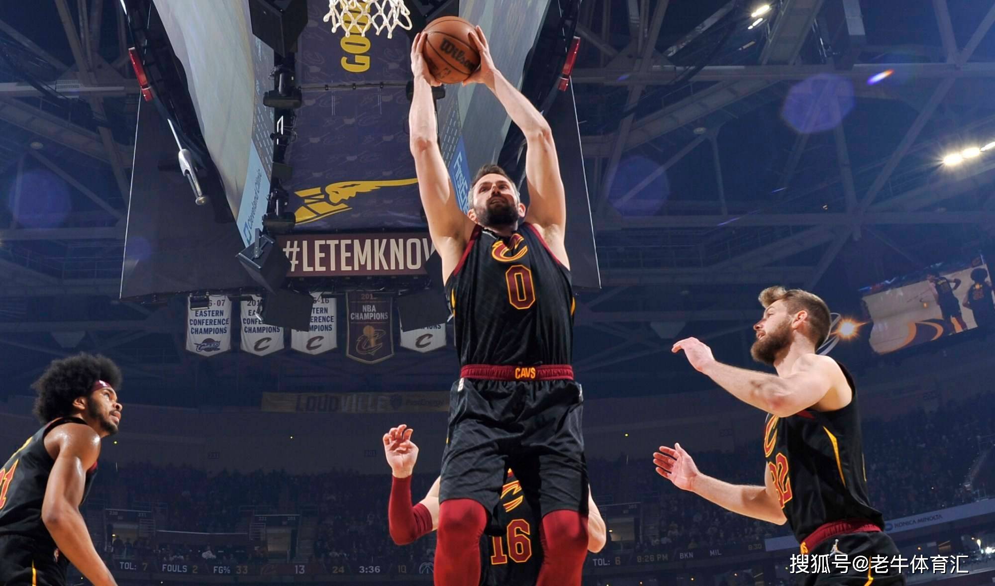 WANBO SPORTS-埃因霍温理工大学qs排名