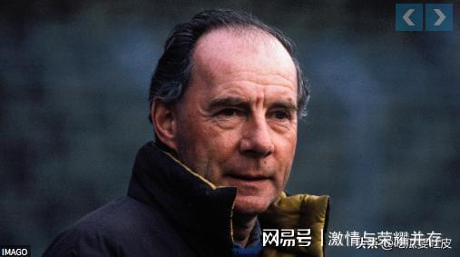 万博体育官网-巴塞罗那最新赛程球队阵容