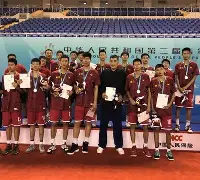 万博体育官网-储永宏父亲是谁