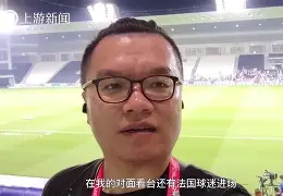 WANBO SPORTS-本泽马宣布退役无效