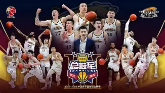 万博体育官网-辽宁本钢客场击败广东华南虎