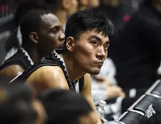 万博体育官网-辽宁本钢客场击败广东华南虎