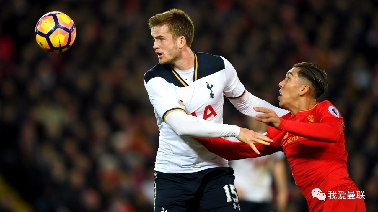 万博manbetx官网-曼联更衣室传统