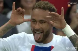 WANBO SPORTS-都灵主场击败罗马,保持不败纪录的是谁