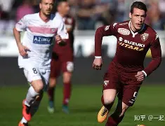 WANBO SPORTS-都灵主场击败罗马,保持不败纪录的是谁