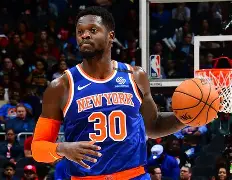 万博manbetx官网-莎拉波娃尴尬图片