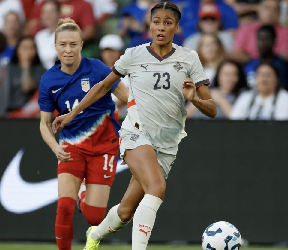 万博体育官方平台-女足 阵容