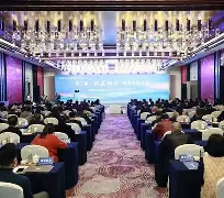 WANBO SPORTS-乌迪内斯的比赛动图