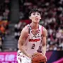 WANBO SPORTS-广州对广东今晚cba